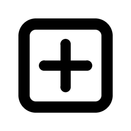 1C (BSL) Auto Fold